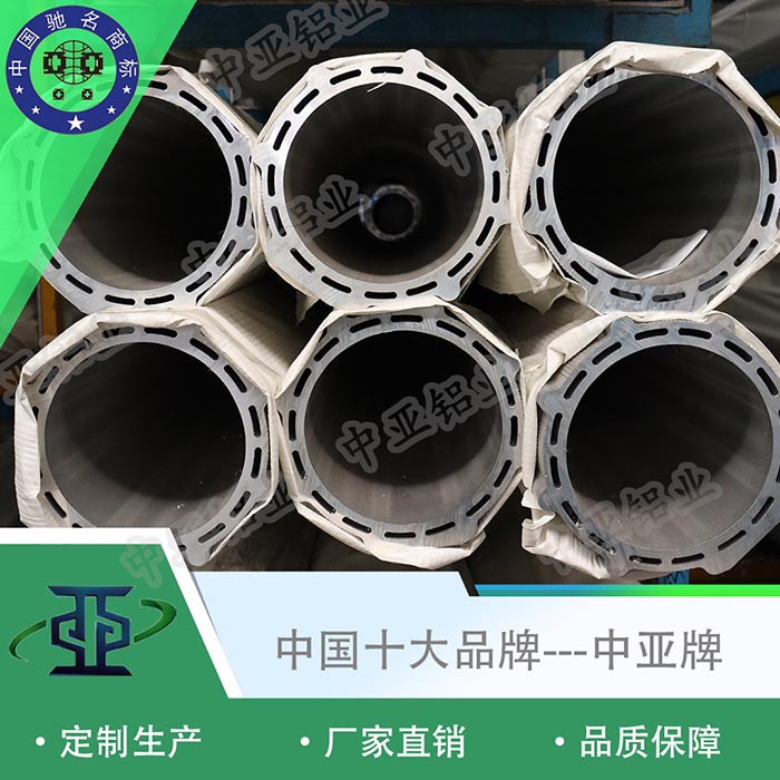 天元電動平移門鋁型材規(guī)格型號